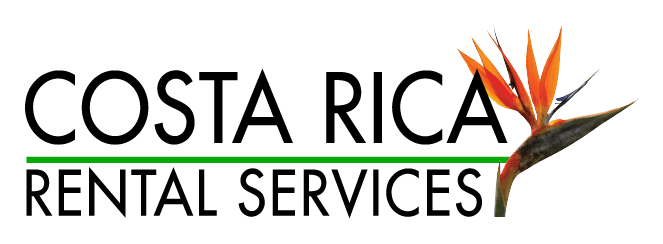 Costa Rica Rental Services - Car Rental